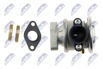 NTY EWP-BM-003 EAN: 5902048173447.