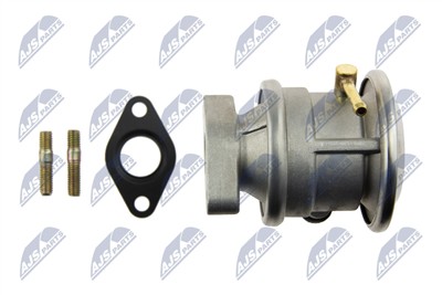 NTY EWP-BM-003 EAN: 5902048173447.