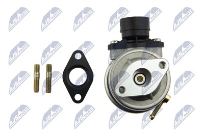 NTY EWP-BM-003 EAN: 5902048173447.