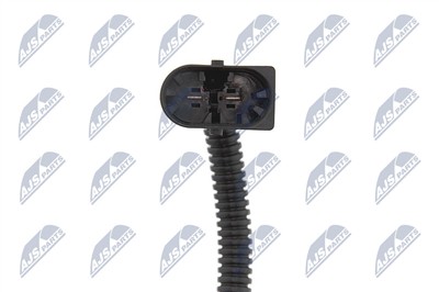 NTY EWP-CT-000 EAN: 5902048045508.