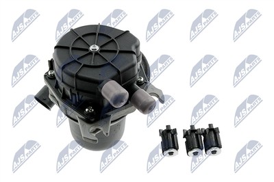 NTY EWP-CT-001 EAN: 5902048048561.