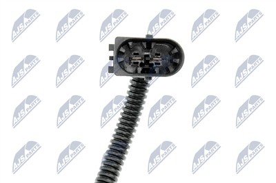 NTY EWP-CT-001 EAN: 5902048048561.