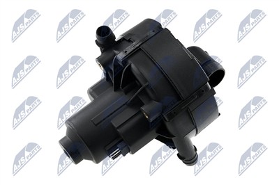 NTY EWP-ME-000 EAN: 5902048890825.