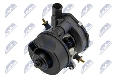 NTY EWP-SB-000 EAN: 5902048249142.