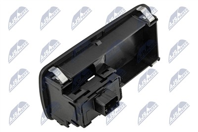 NTY EWS-AR-001 EAN: 5902048199973.