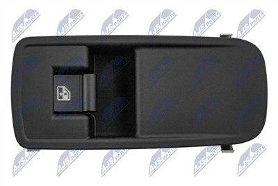 NTY EWS-AR-001 EAN: 5902048199973.