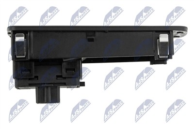 NTY EWS-AR-001 EAN: 5902048199973.