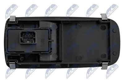 NTY EWS-AR-001 EAN: 5902048199973.