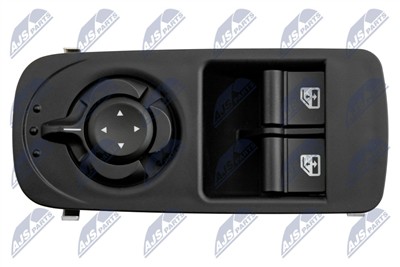 NTY EWS-AR-002 EAN: 5902048231758.