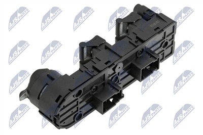 NTY EWS-AR-003 EAN: 5902048257864.