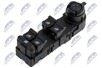 NTY EWS-AR-004 EAN: 5902048257871.