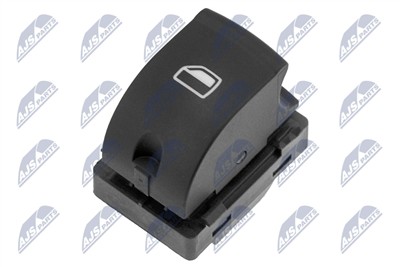 NTY EWS-AU-001 EAN: 5902048908315.