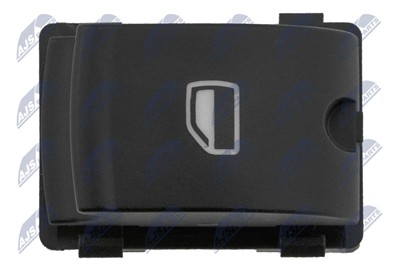 NTY EWS-AU-001 EAN: 5902048908315.