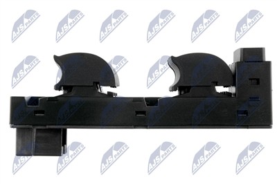 NTY EWS-AU-003 EAN: 5902048893994.