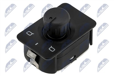 NTY EWS-AU-004 EAN: 5902048883247.