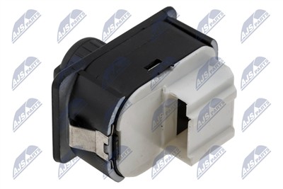 NTY EWS-AU-004 EAN: 5902048883247.