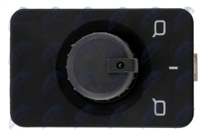 NTY EWS-AU-004 EAN: 5902048883247.