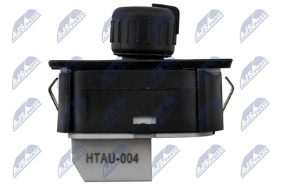 NTY EWS-AU-004 EAN: 5902048883247.