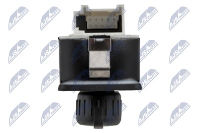 NTY EWS-AU-004 EAN: 5902048883247.