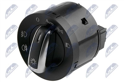 NTY EWS-AU-007 EAN: 5902048885432.