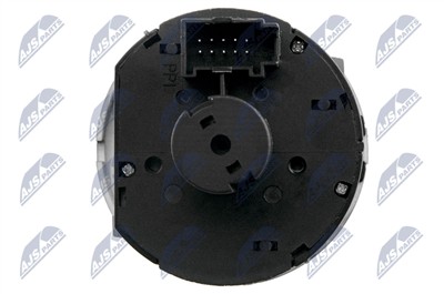 NTY EWS-AU-007 EAN: 5902048885432.