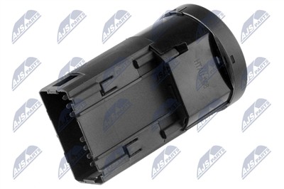 NTY EWS-AU-008 EAN: 5902048883230.