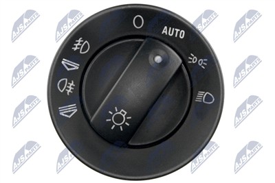 NTY EWS-AU-008 EAN: 5902048883230.