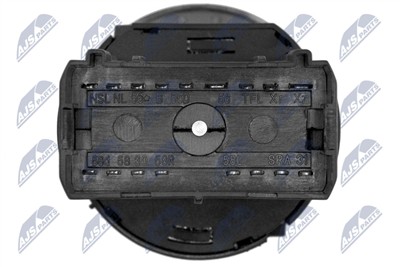 NTY EWS-AU-008 EAN: 5902048883230.