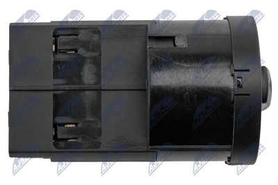 NTY EWS-AU-009 EAN: 5902048883773.