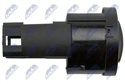 NTY EWS-AU-009 EAN: 5902048883773.