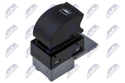 NTY EWS-AU-013 EAN: 5902048873552.