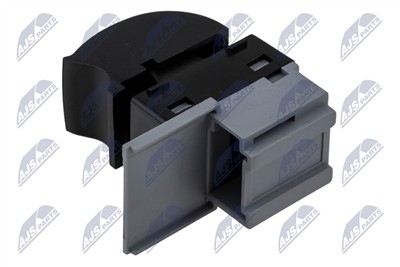 NTY EWS-AU-013 EAN: 5902048873552.