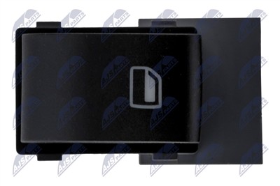 NTY EWS-AU-013 EAN: 5902048873552.