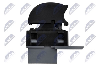 NTY EWS-AU-013 EAN: 5902048873552.