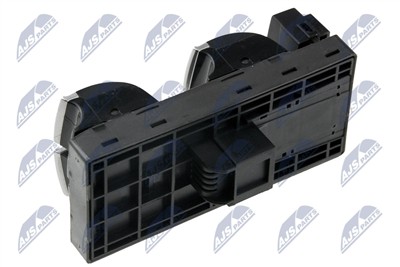 NTY EWS-AU-014 EAN: 5902048875914.