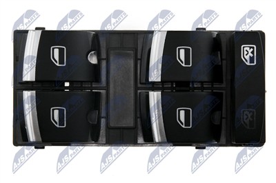 NTY EWS-AU-014 EAN: 5902048875914.