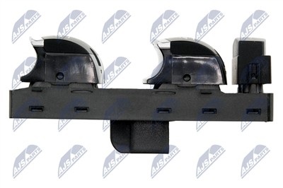 NTY EWS-AU-014 EAN: 5902048875914.