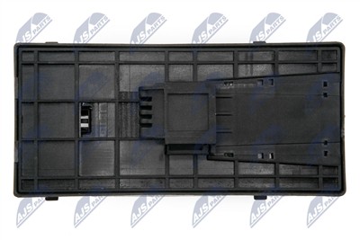 NTY EWS-AU-014 EAN: 5902048875914.