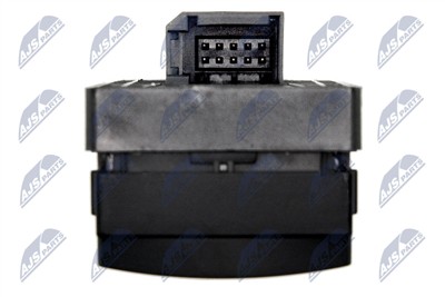 NTY EWS-AU-014 EAN: 5902048875914.