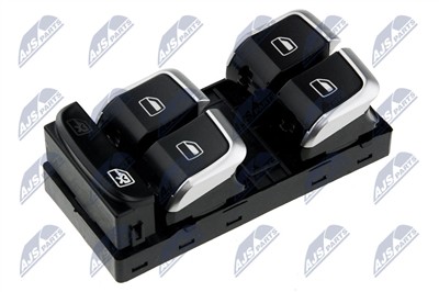 NTY EWS-AU-016 EAN: 5902048875907.