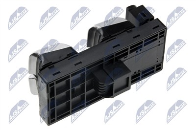 NTY EWS-AU-016 EAN: 5902048875907.