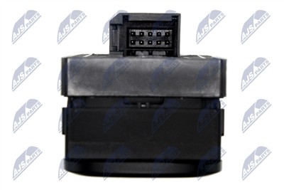 NTY EWS-AU-016 EAN: 5902048875907.