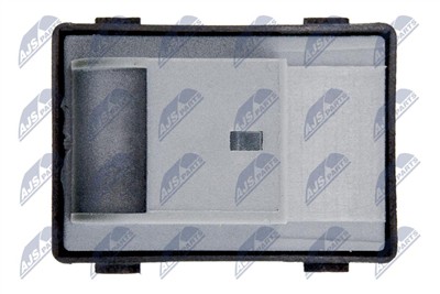 NTY EWS-AU-018 EAN: 5902048873538.