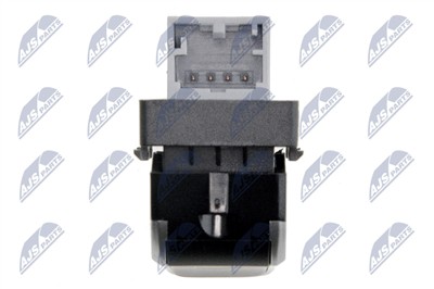 NTY EWS-AU-018 EAN: 5902048873538.