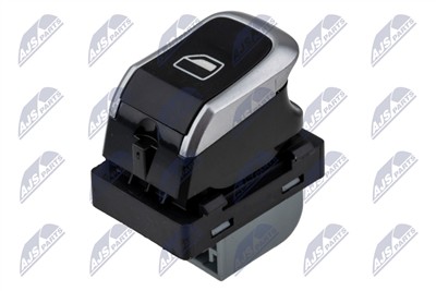 NTY EWS-AU-020 EAN: 5902048875877.