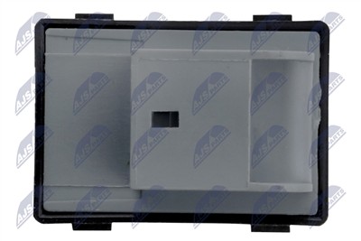 NTY EWS-AU-020 EAN: 5902048875877.