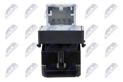 NTY EWS-AU-020 EAN: 5902048875877.