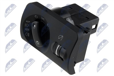 NTY EWS-AU-022 EAN: 5902048875853.