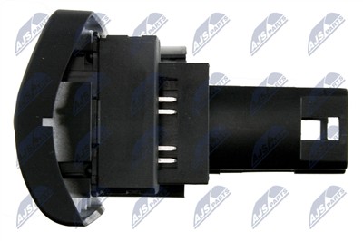 NTY EWS-AU-022 EAN: 5902048875853.