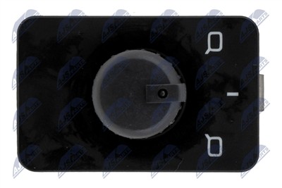 NTY EWS-AU-024 EAN: 5902048873521.